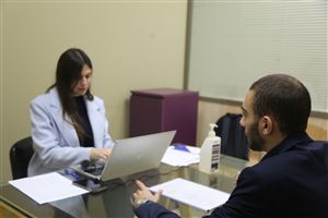 /Gallery/Events/ITGRecruitmentDay/WhatsApp Image 2024-04-08 at 9.28.42 AM-4.jpeg